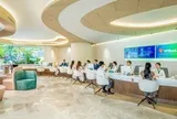 VPBank hoàn thiện hệ sinh thái tài chính, mở rộng phục vụ hơn 40 triệu khách hàng