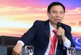 Chinh phục thành công Vingroup, Sun Group bằng bê tông, vật liệu đặc biệt, Chủ tịch DN Việt báo lãi tăng 136% chính thức lên tiếng