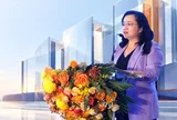 SHB cập nhật kế hoạch kinh doanh, hé lộ động lực tăng trưởng mới