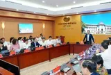 Agribank, Vietcombank, BIDV, MB, ACB, Sacombank, LPBank, VietBank, Nam A Bank đồng loạt giảm lãi suất cho vay