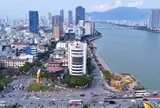 Hơn 3.500 tỷ đồng đầu tư dự án khu chức năng tại vị trí số 7 thuộc Khu thương mại tự do Đà Nẵng