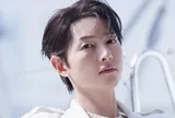 Song Joong Ki bỏ đi khi nhắc tên Song Hye Kyo