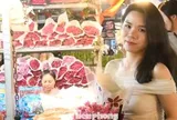 Người trẻ chọn quà gì cho dịp 20/10?