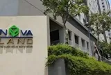 Novaland ra thông báo quan trọng