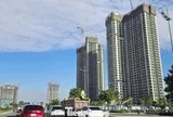 'Hạ nhiệt' về lãi suất, thị trường bất động sản phản ứng ra sao?