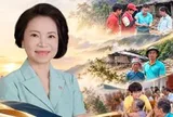 Điều khác biệt của nữ tỷ phú giàu nhất Việt Nam