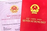 Thông báo mới nhất từ công an liên quan đến Giấy chứng nhận quyền sử dụng đất, tất cả người dân cần chú ý