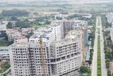 Cơ chế đặc thù gỡ “nút thắt” thủ tục đầu tư