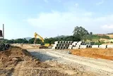 Lào Cai: 9 tháng năm 2026, phường Cam Đường đạt 80% giải ngân vốn đầu tư công
