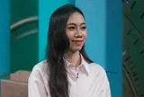 Cử nhân báo chí từng thi hoa hậu khiến Chủ tịch SN 1980 phá lệ