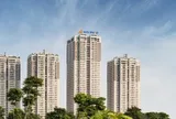 Vợ Chủ tịch Hải Phát Invest mua thành công 15 triệu cổ phiếu HPX