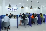 Chủ tịch và loạt lãnh đạo Ngân hàng Bản Việt mua gần 43,7 triệu cổ phiếu BVB