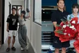 Căn nhà mới của Văn Thanh và Trần Bích Hạnh