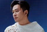 Cái giá của Tùng Dương