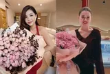Loạt ảnh chấn động đêm 20/10 đây rồi!!!