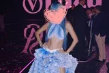 Đây mới là sao Việt duy nhất xuất hiện trong show Victoria's Secret năm nay