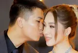 Câu trả lời cho 3 năm chia tay của Emily và BigDaddy