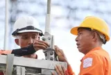 Đề xuất áp dụng ngay biểu giá điện 5 bậc và khung giờ cao điểm mới