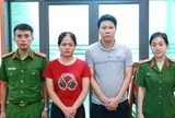 Bắt kế toán, thủ quỹ trong vụ án liên quan Hải Sapa