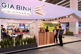 Sân bay Gia Bình tham gia Routes World 2026, hướng tới mạng lưới kết nối hàng không toàn cầu