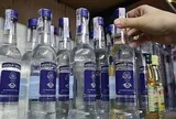 Lần đầu tiên chủ hãng rượu Vodka Hà Nội báo lãi 9 tháng đầu năm