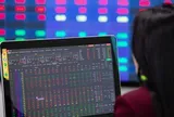 VN-Index giằng co phục hồi, nhà đầu tư chọn lọc nhóm ngành tiềm năng