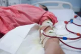 Hai người trẻ cùng tuổi 23 suy thận nặng, dấu hiệu bị bỏ qua khiến nhiều người giật mình