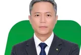 OCB có Tổng Giám đốc mới