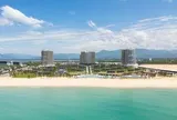 Meliá Hotels International mở rộng danh mục tại Việt Nam với Meliá Serenity Cam Ranh