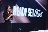 Những nữ lãnh đạo hệ thống Đại lý Ford: Dẫn dắt để cùng phát triển