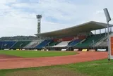 Đóng cửa hơn 4 năm, sân vận động to ngang sân Mỹ Đình tiếp tục tháo dỡ 21 khán đài: Chi phí cải tạo tăng lên hơn 1.000 tỷ đồng, dự kiến hoàn thành cuối năm nay