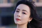 Mỹ nhân bị chính thất tát 18 cái trên phim trường: Không còn muốn lấy chồng, sống trong biệt thự 3 tầng và ăn chay trường