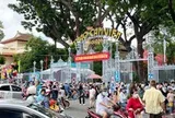 Một thành viên đặc biệt của công ty Thảo Cầm Viên Sài Gòn qua đời sau 16 năm gắn bó, hàng chục nghìn người thương tiếc