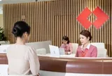Techcombank giảm lãi suất cho vay đến 2%, tập trung vào hoạt động sản xuất kinh doanh