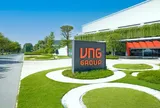 VNG Limited tiếp tục đăng ký mua thêm 336.239 cổ phiếu của “kỳ lân” công nghệ VNG