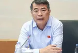 Thủ tướng: Thuốc, thiết bị y tế bị đội giá cao gây thiệt hại lớn cho cả người bệnh và Nhà nước