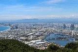 TP đáng sống nhất Việt Nam có động thái mới tại khu thương mại tự do gần 1.900ha