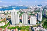 Đề xuất giữ lại 5% tiền mua nhà tại ngân hàng, có sổ đỏ mới trả cho chủ đầu tư