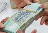 Từ ngày 20/10/2026, nhóm người dân này được Nhà nước hỗ trợ tới 95% một khoản phí: Ai thuộc diện áp dụng?