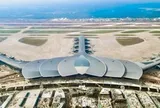 Đồng Nai muốn các tỉnh phía Nam đưa hàng hóa về sân bay Long Thành để xuất khẩu