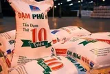 Nóng: Thanh tra Chính phủ công bố quyết định thanh tra Đạm Phú Mỹ