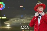 Bóc giá độ xa hoa của G-Dragon khi đến Việt Nam: Chuyên cơ ngàn tỷ đồng, khách sạn siêu sang đúng chuẩn "Ông hoàng Kpop"