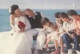 Vì sao cả 4 người con của ông Đặng Lê Nguyên Vũ và bà Lê Hoàng Diệp Thảo đều mang chung 1 tên?