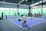 Vista Nam An Khánh mở rộng chuỗi tiện ích thiết thực với Vista Pickleball