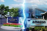 Sau vụ kiện 840 triệu USD với Amazon, nữ Tổng giám đốc SN 1977 của Gilimex nộp đơn từ nhiệm