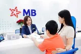 Lãi suất đồng loạt hạ nhiệt, nhiều gói tín dụng ưu đãi được triển khai