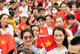 Hàng triệu người dân TP.HCM vừa đón tin vui