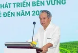 Bầu Đức lập ủy ban đặc biệt cho ‘đế chế’ nông nghiệp gần 19.000 ha trải rộng 3 quốc gia châu Á