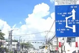 Rà soát dôi dư hơn 3.000 tỷ đồng, dự án mở rộng Quốc lộ 91 vẫn chậm tiến độ