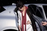 Ca sĩ Việt được báo Hàn ca ngợi nhan sắc đỉnh cao: 3 lần được đề cử đẹp nhất thế giới, 20 năm không hề biết già